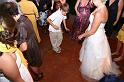 16May'09 1525